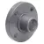 3" Flange PVC Sch. 80 Spigot | 856-030FT