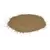 Raw and Unhulled Bermuda Grass Seed