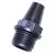 Senninger Irrigation 70 Series Impact Sprinklers Nozzle