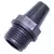 Senninger Irrigation 70 Series Impact Sprinklers