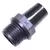 Senninger Irrigation 70 Series Impact Sprinklers