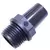 Senninger Irrigation 70 Series Impact Sprinkler