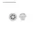 Senninger Irrigation Mini-Wobbler Sprinklers