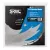 4-1/2" X 0.08" Diamond Blade Standard Grade Turbo Rim Style General Purpose Blade | BU 04.5