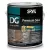 5 Gallon Hydrocarbon Clear Water White Dual Guard | SRWSSDG5GAL