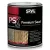 5 Gallon Amine/Ammonia PSX Penetrating X-Treme Premium Seal | SRWSSPCPSX5GAL