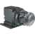120 VAC 85M5 Series Peristaltic Pump | STN85MJL5A1S