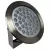 80 W 90 Degrees White Completely Sealed LED Light | ACN603L83F