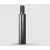 Action Machining Inline Filter, 32 Mesh HDI Series High Volume, 3" x 2-1/2" Spigot x Slip | AFIHDI10032