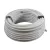 Agrifim Polyethylene Drip Tubing 1/4" x 50' White | A 250WT/50_alt