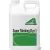 2.5 Gallon Liquid Deep Blue Super Marking Dye 1 | ALG19135