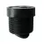 American Granby Bleeder Valve, MNPT 1" | AMGPO100
