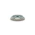 120 V 6 W 3.7 psi 2-Outlet Pond Aeration Kit | AMX75000