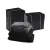 500 Gallon 6' x 9' x 4' For Compact Skimmers Models Water Storage Kit | AQS30097