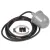 Water Feed with Clamp Float Switch