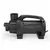 6613 gph Adjustable Flow Pond Pump | AQS45046