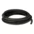 3/8" x 25' Weighted Aeration Tubing | AQS61011