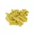 1.1 lb Citrus Flavor Koi Krunchies | AQS81000