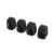 Ultra 550 Series For Ultra 550 91006 G3 Water Pump Filter Sponge