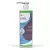 16 oz Liquid Yellow Clean Water Treatment | AQS96078