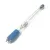 57 W 4-Pin on Single End T5 UV Classic Lamp | AQUA20057