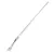 100 W 2-Wire with Male Pins on One End UV Lamp | AQUA20100