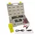 Armada Technologies Metal Ground Stake for Pro300, Pro700, Pro800D, and Pro900 Wire and Valve Locators | PROGS1