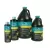 1 Gallon Liquid All Season Beneficial Bacteria | AWG5BM1G