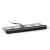 4 W Oil Rubbed Bronze CCHL12 Series Hardscape Light | AWGCCHL12