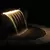 3000 gph 36" x 8" x 3-1/2" White For Formal Spillways Basins and Basin Kits Colorfall | AWGCF36SW