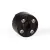 1-1/2" Spigot For Fountains Cord Seal Fitting | AWGCSEAL15