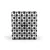 16-1/2" x 15" x 3/4" Small For Atlantic Pond-Free Systems Panel