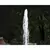 1-1/2" MIPT Stainless Steel Multi-Jet For Fountains Column Nozzle | AWGFNMJ15