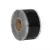 3" x 100' Double Sided Seam Tape | AWGLISEAMTAPE3