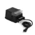 88 W 120 VAC For Atlantic Water Gardens Transformer | AWGSOLTRANS88
