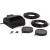 Aeration Kit, 6-1/2" x 6-1/2" x 3-3/4", 115 V | Awgtakit0800