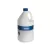 1 Gallon Viscous Liquid Blue Pond Dye | AWGTPWDBLUG