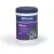 72 Tablets Off-White Natural Sludge Remover | AWGWTRC72