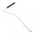 6" Cast Aluminum Steel White 1-Prong For 250AL Cups Golf Cup Puller | BAY210