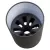 6" Heat Treated Aluminum Alloy For Bayco Version 3 and 4 Golf Liner Pro Hole Cup | BAY253AL3