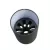 White Blank Speed Wrap Series For Version 3 Pro Hole Cup Pro Hole Cup Liner | BAY253L3