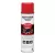 17 oz Red Turf Paint | BAY271R
