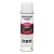 17 oz White Turf Paint | BAY271W