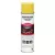 17 oz Yellow Turf Paint | BAY271Y