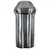 For 253AL and 253PL Pro Hole Cups Flag Stick Bottom Ferrule | BAY308B