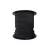 1/4" x 500' Black For 289 Rope Stakes Bungee Rope | BAY400500BK