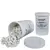 Dirtbuster For Club Washers Ball Washer Detergent | BAY718T