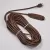 50' For Magbox Light Testing Unit Heavy-Duty Extension Cord | BIDOUT50