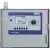 Indoor/Outdoor Wired 15.5" x 6.4" x 12.38" 304 Stainless Steel 3200 Series 2-Wire Controller | BLNBL3200XS