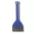 2-1/4" Steel Flat Mason Chisel | 11-195-B7
